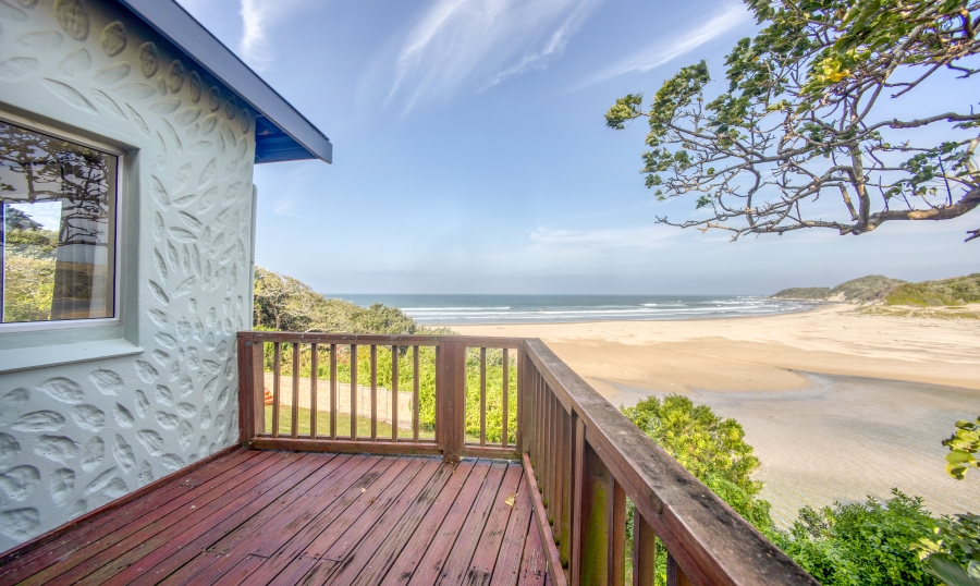 2 Bedroom Property for Sale in Cintsa East Eastern Cape